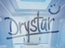Placa din ipsos Knauf Drystar (GM-FH1IR12.5mm) [1]